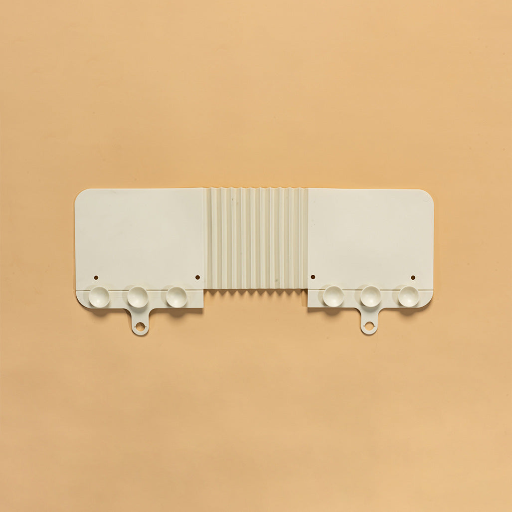 8b60840c1e4026cae9fe91486b9de352