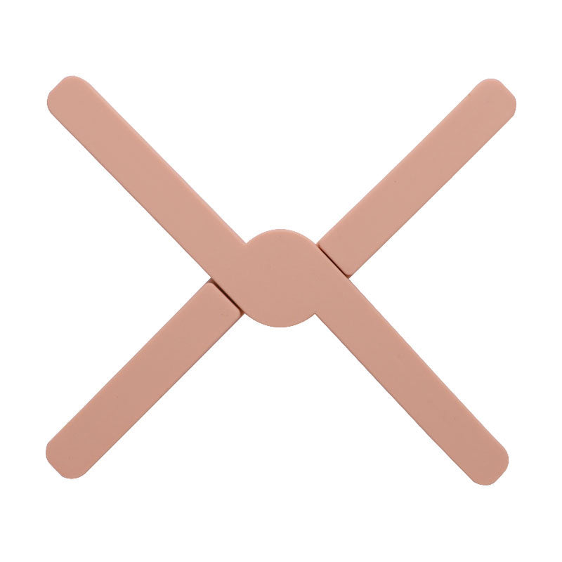 2b82bba35c2c7c9c06ce94a8f39fc1ab