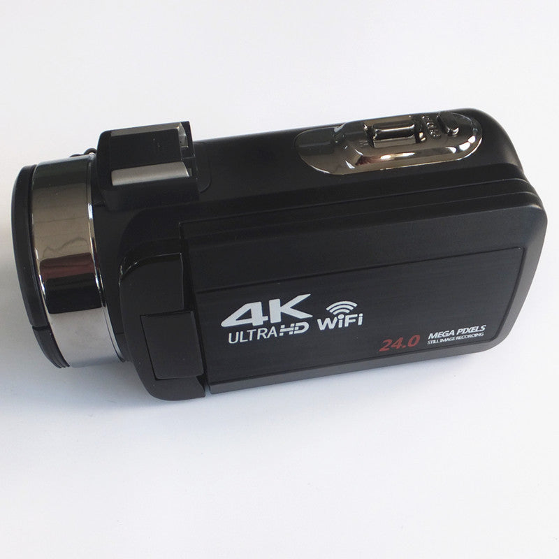 ff0c5aba40070cf07bc84dcdde6d4ed3