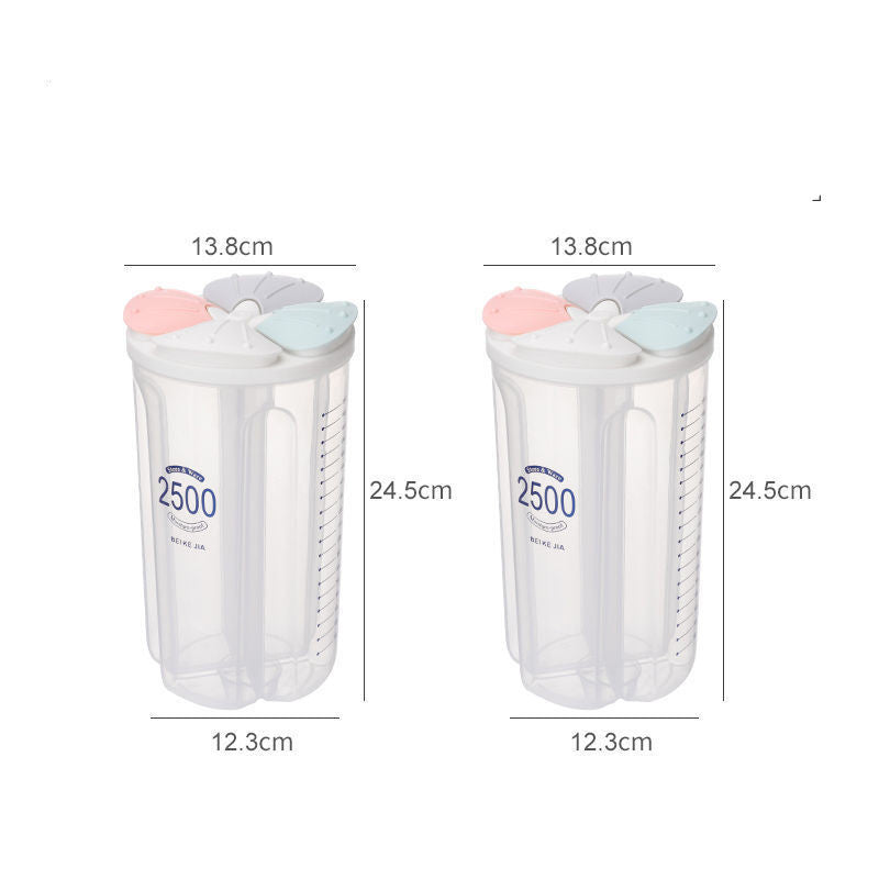 e6d6970f0bf55ecb44074f14366d2f40
