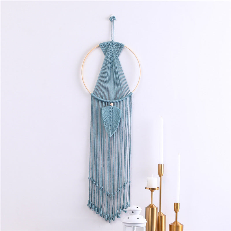 f4a9fb9f3380f3dc664dd9e144f6222c