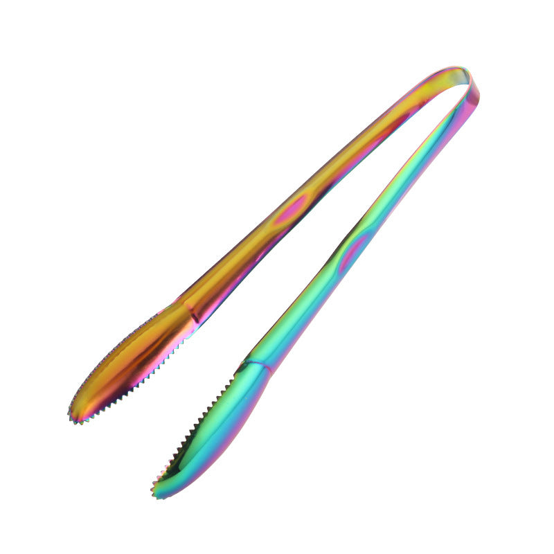 827909d725f3f748b50650287a28bb56