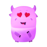 2e7ef8f12583f48fbdbd25ec721798d9