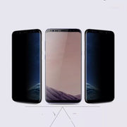 e69000f792db5e4d033ae7153ba2d6b9