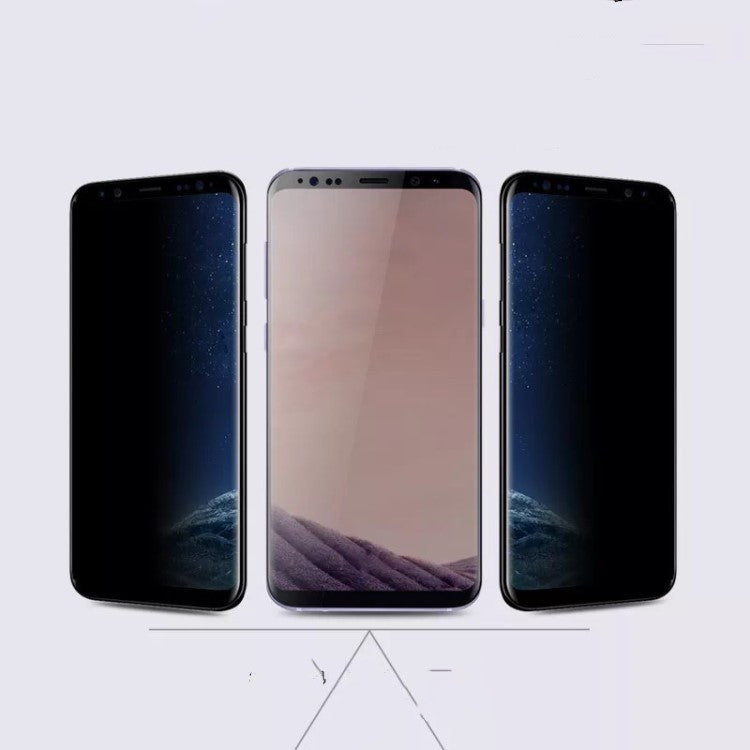 e69000f792db5e4d033ae7153ba2d6b9