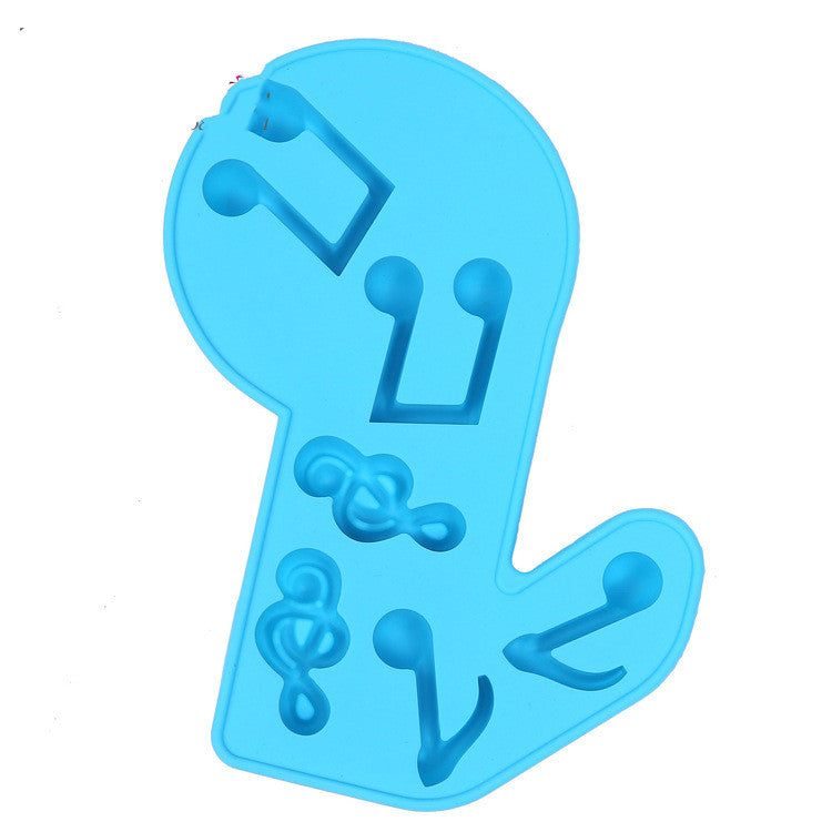 8f7a9256c2063f3feceb7ebebf8f9c7e