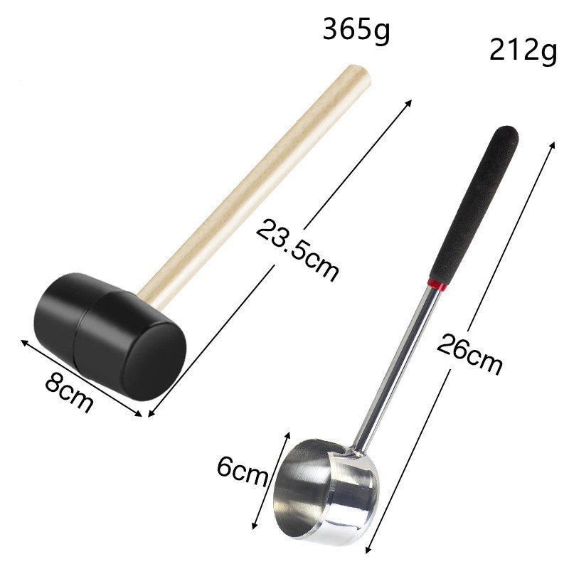 b1126c482e4fd91f3887d55f43fd7613