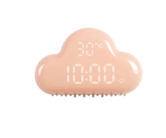 f23c5041e6ee4cbd4dda9499deb14bb9