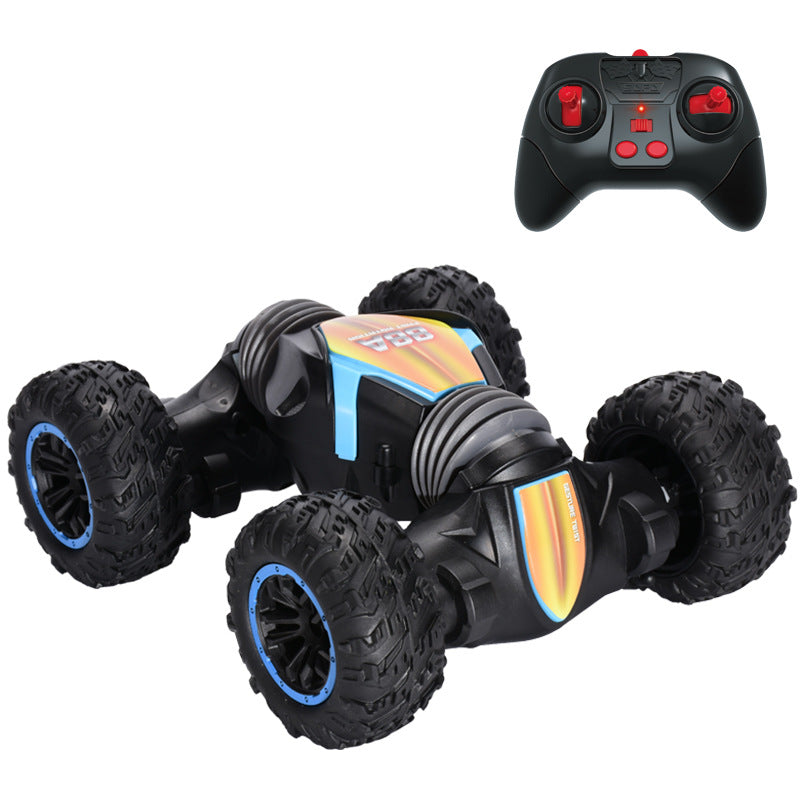 ecdd381ce07ec8231c41d8e2b508e140