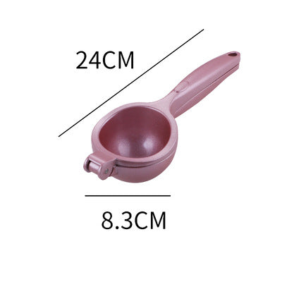 63c4d55d4df5f828f064a8416c71294a
