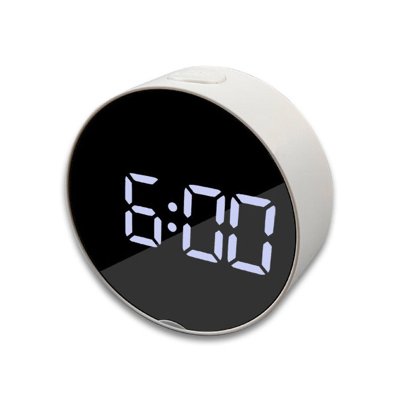 84f26af2dda3d1bf16c58ec382debc72