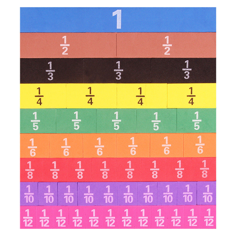 f08e1ccf119c1a2d4bbf9056813a62d4