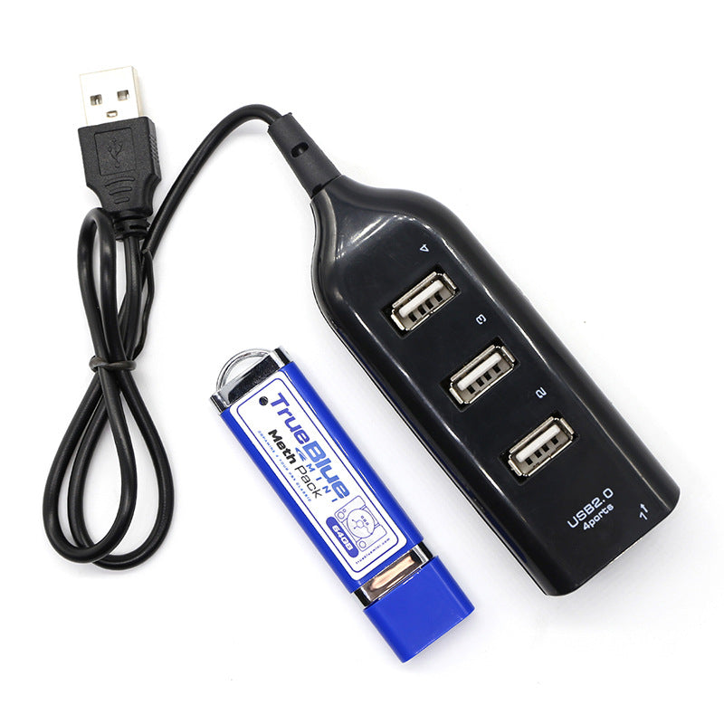 USB Flash Drive 64GB Game Stick Hub