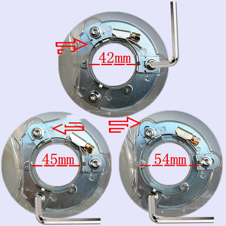 c40b93248c8ecc5782a15125ee434c72