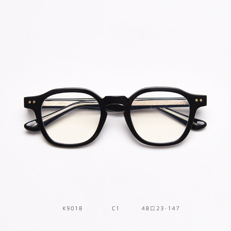 972e70806b245c8257e99e2f26f98ca6