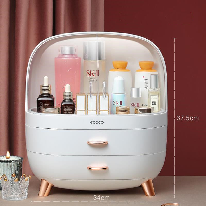d0a28dca8287028530b3be9a64b0a956