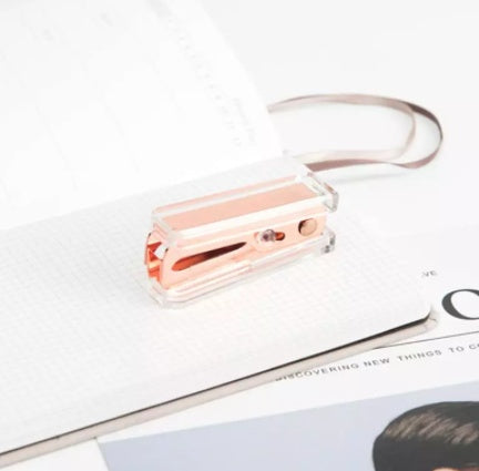 2ac4d5e0c2b37d054f1798a253bf5f8e