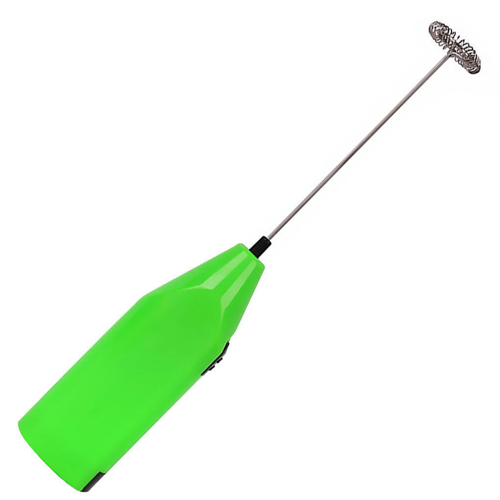 ad4f4e0bec6fd3311ad6ded0480a2e66