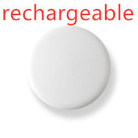 3172e6868eef951c0d90d240121c1002