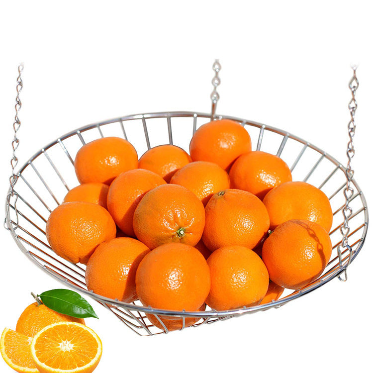 8fa25234f9780afe4c8e10df3215c4c