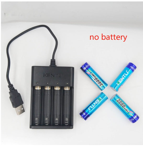 afd7e5a510d240a90d6305ddf798805e