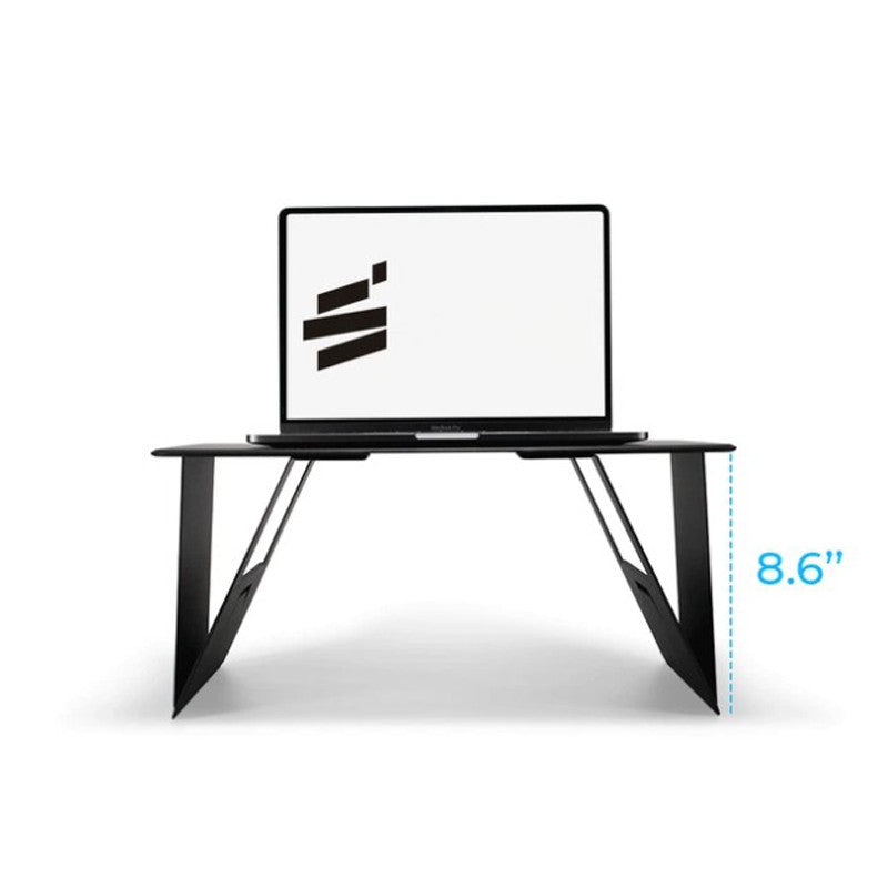 Notebook Folding Stand Creative Tablet Stand