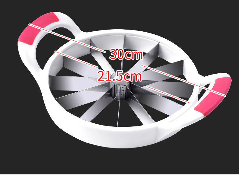 195ff903456b3c0fe01474538817ce79