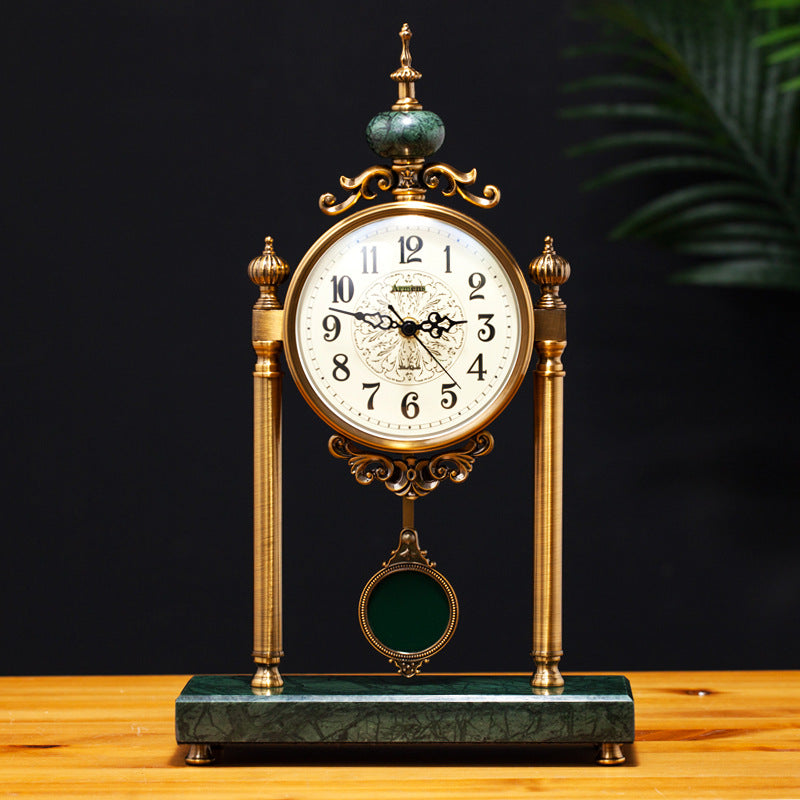 90dfa107ba98e32e402bc8d26842f714