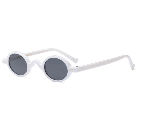 b20f12b44b322588e8caf362238a7176