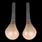 ec5889cc2a238bc199ec08fd014d06ee