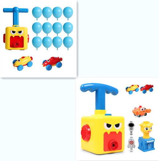 6105abd617e02ac31e3cc2c23e80bcd8