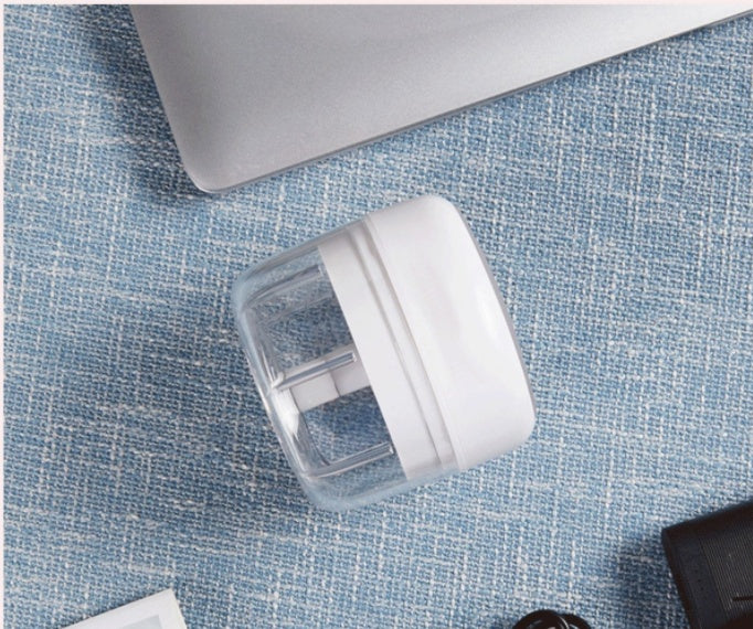 e13099e9b7831fa16cd5b1ff4536d224