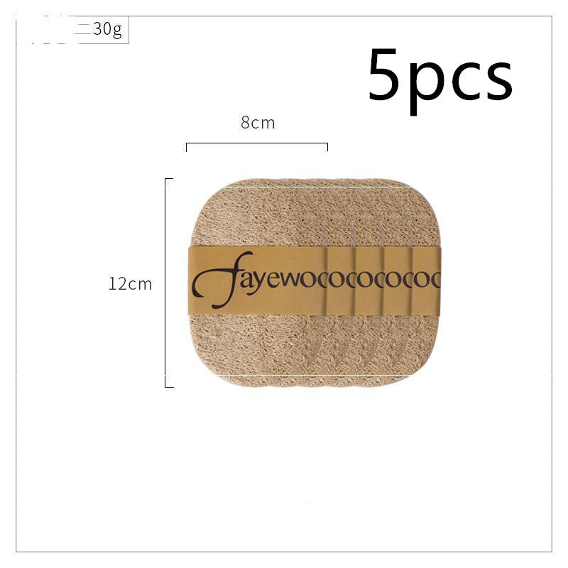 e48607db2cf20cd63a5226fcd3d058f3