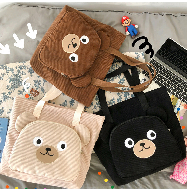 5656db25491ee8520451c3f5ca76d70d