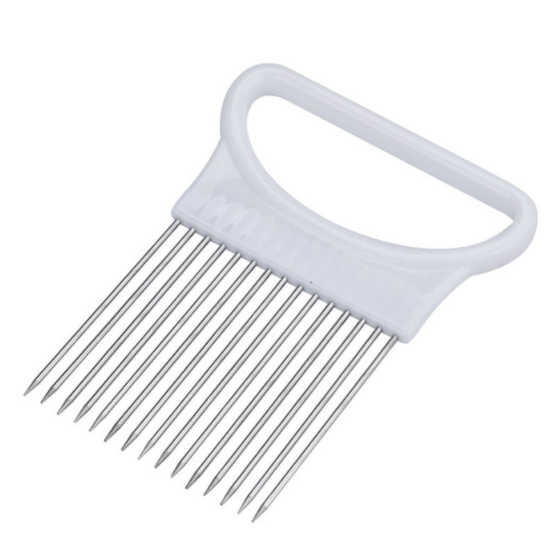 d978f12e9fad062d6b1698d9da36c4d