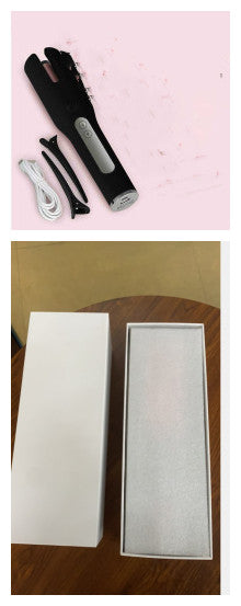 f8cd54e4280699b575559b94c077e682