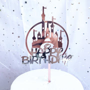 30db9f6bdb3c4108dab06f8f096dadbd