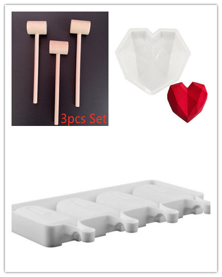 7cc30f0542b8510bc351277d9c0cbd55