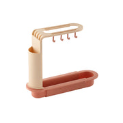 288b73caeb4d540ff4012c07a3334de0