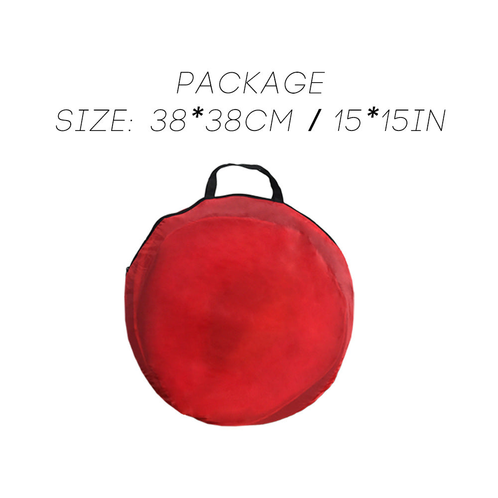 4144c4d2fd3a292bbf2301b0f82335e9