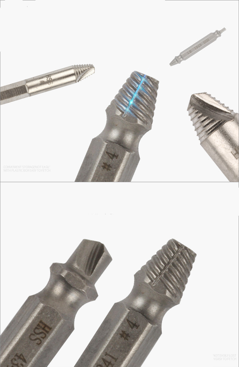 cb6f2d244dddea802f86b54e323578ef