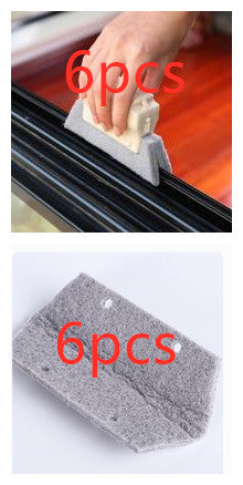 7bbea250cf3a71ed9f39ad28b01ba8c9
