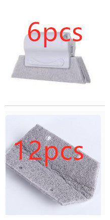 9aa3f428ef7096eb1ded6857ac54b31f