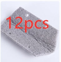 47119a6070044fcae0bda4a51cc95b2c