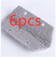 b5eb4572bc82f8dc980aeb2ded25ed96