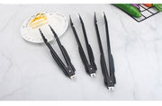 aecba28e5852d75cb71754de0917550e