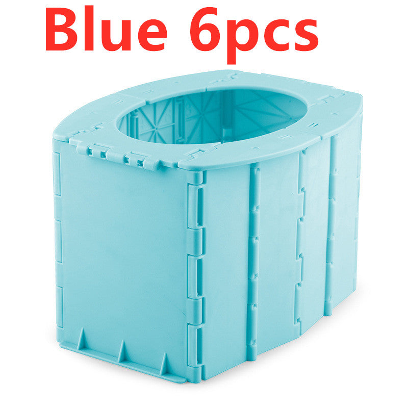 ec843d5d33176603b86798a02e64701f