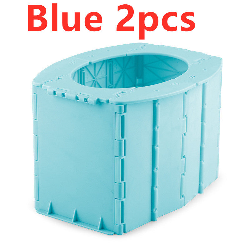 4a19982590d52ecc0480222090dce5ea