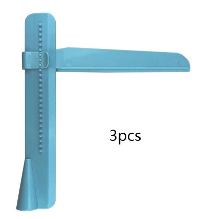 a40c8f767b451c656fe9b3d85aebfa98