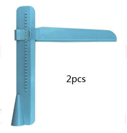 279bbad740bf3090f7811b7a9d079e23